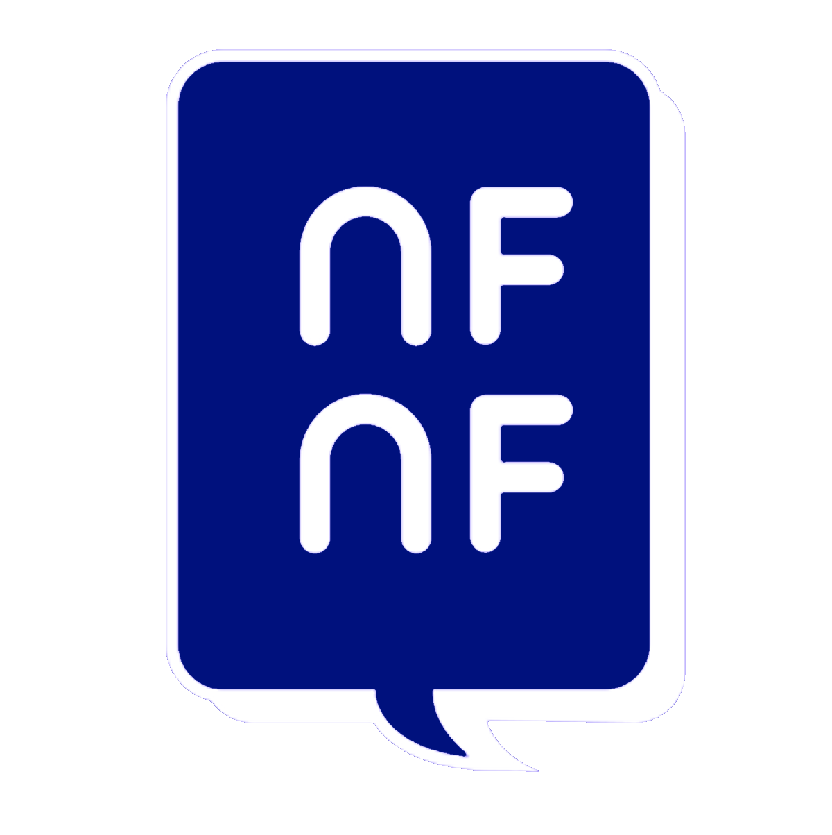 Nexifone logo